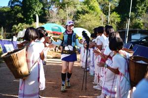 BIB: 
                            <button type="button" onclick="openModal(19042817)" class="btn btn-primary btn-sm float-right btn-popup" data-toggle="modal" data-target=".modal-high-quality">
                        <i class="fas fa-shopping-cart"></i> Add to Cart
                    </button>
                                            <button type="button" onclick="isThisMe(19042817, true)" class="btn btn-success btn-sm float-right btn-popup btn-isme hidden" data-toggle="tooltip" data-placement="bottom" title="นี่คือรูปของคุณใช่ไหม คลิกที่นี่เพื่อเอาเข้าอัลบั้ม">
                        <i class="fas fa-plus"></i> Add to album
                    </button>
                    <button type="button" onclick="isThisMe(19042817, false)" class="btn btn-warning btn-sm float-right btn-popup btn-isnotme hidden">
                        <i class="fas fa-ban"></i> Remove from album
                    </button>